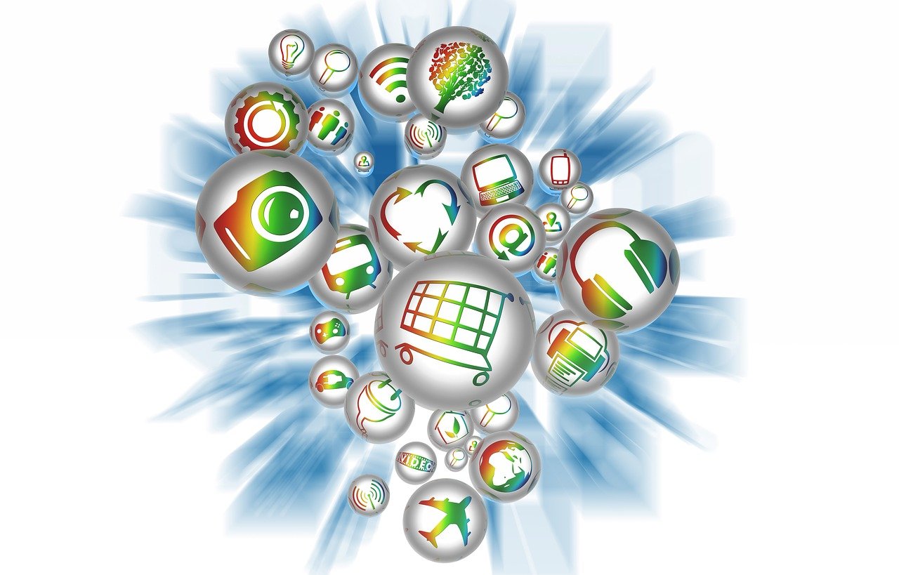 探索608pp最新網(wǎng)站，數(shù)字時代的全新體驗引領(lǐng)者