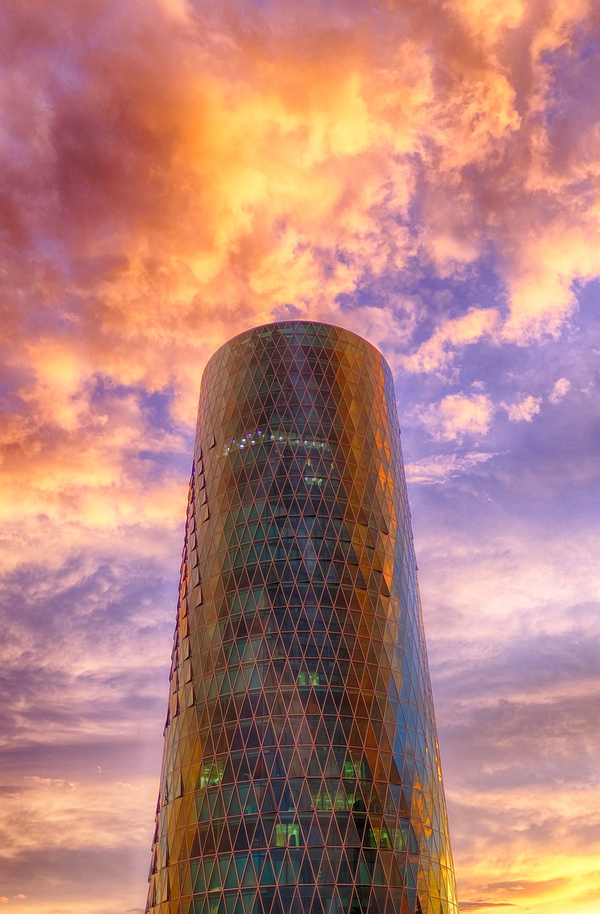 西鐵營村回遷動態(tài)更新，持續(xù)推進安置工作，助力鄉(xiāng)村振興發(fā)展