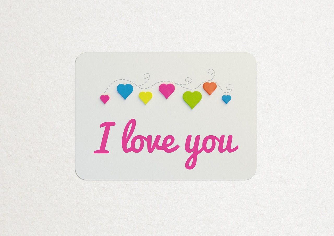 最新情侶頭像潮流，探索愛意的時尚表達，一對浪漫情侶頭像亮相