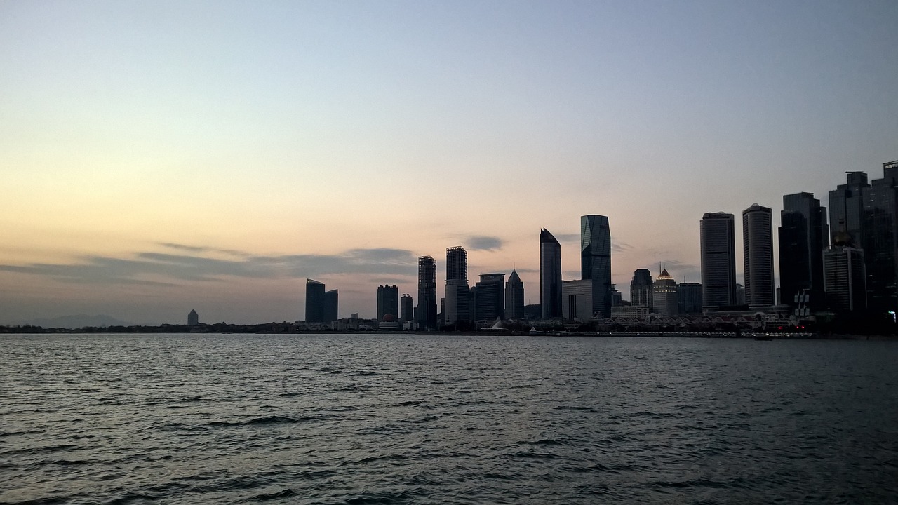 西安紅廟坡路重塑城市風(fēng)貌，煥發(fā)新活力最新消息揭秘