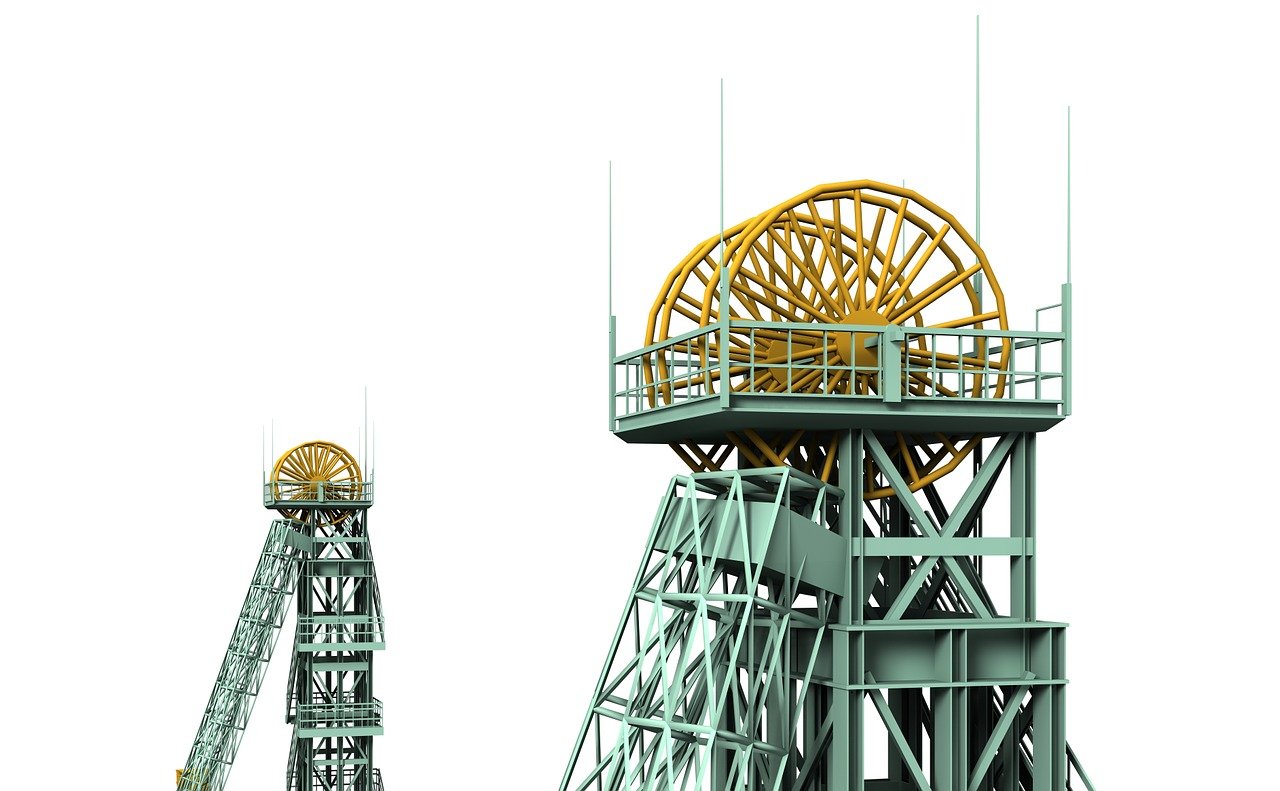 陽興大道最新動態(tài)，建設進展、規(guī)劃藍圖與未來展望