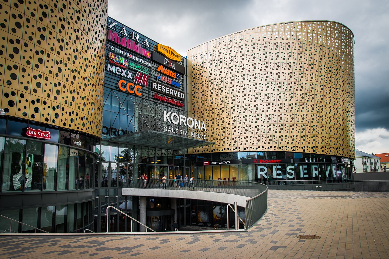 鼎城大系統(tǒng)引領(lǐng)數(shù)字化轉(zhuǎn)型新浪潮，最新消息匯總