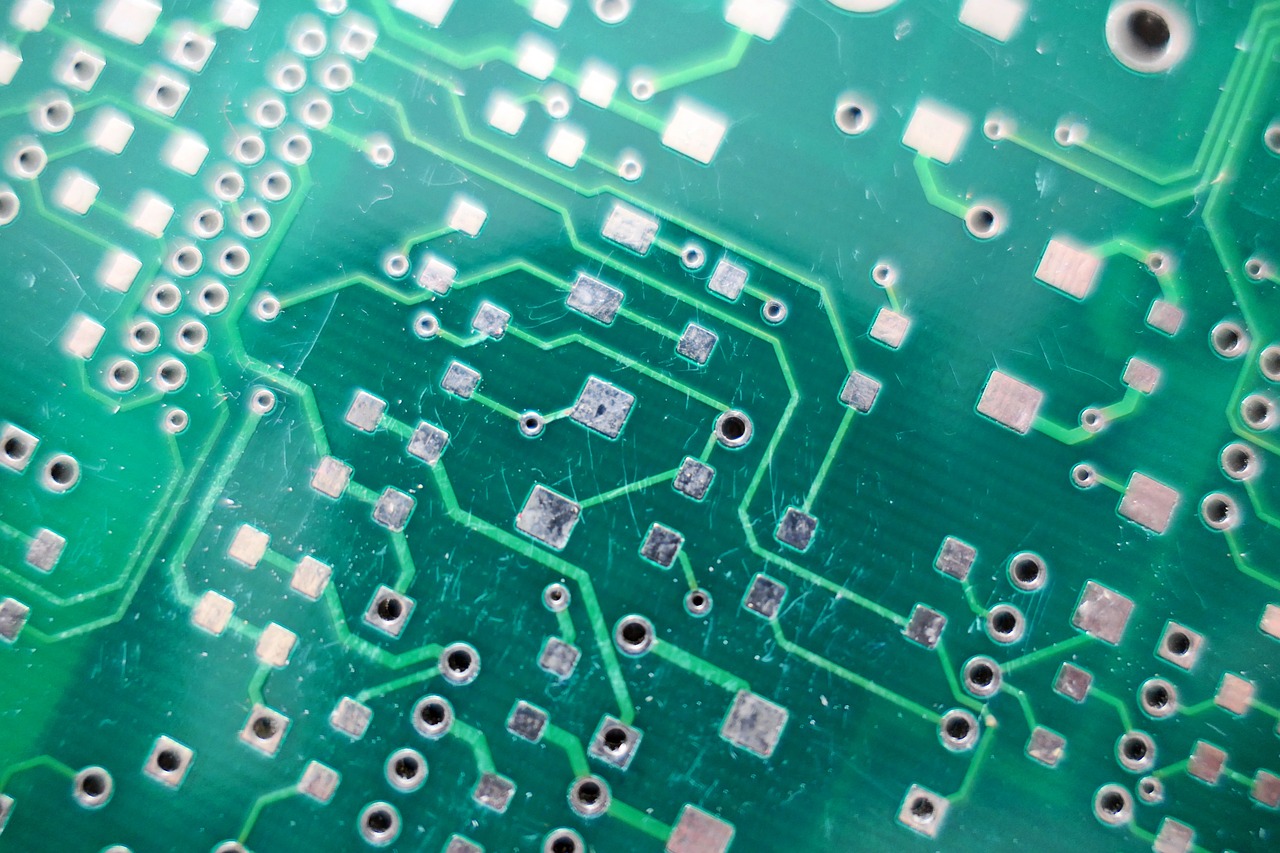 岳陽興股市最新動態(tài)，全面解讀最新消息