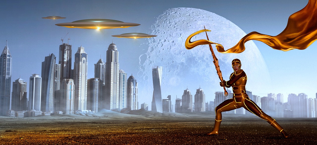 吳東魁最新動(dòng)態(tài)，揭開(kāi)成功神秘面紗，探尋未來(lái)無(wú)限可能之路