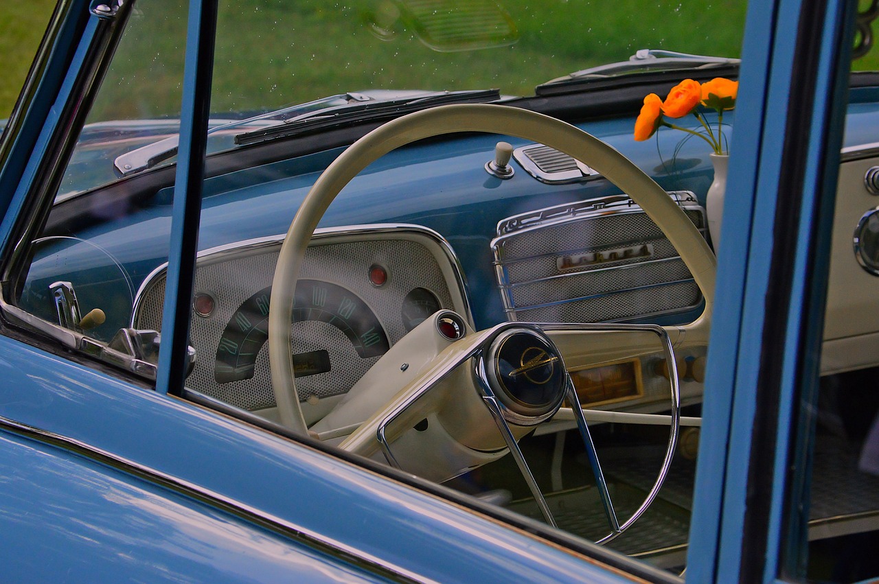 亳州最新公交路線圖詳解，全面解析公交網(wǎng)絡(luò)布局與變化