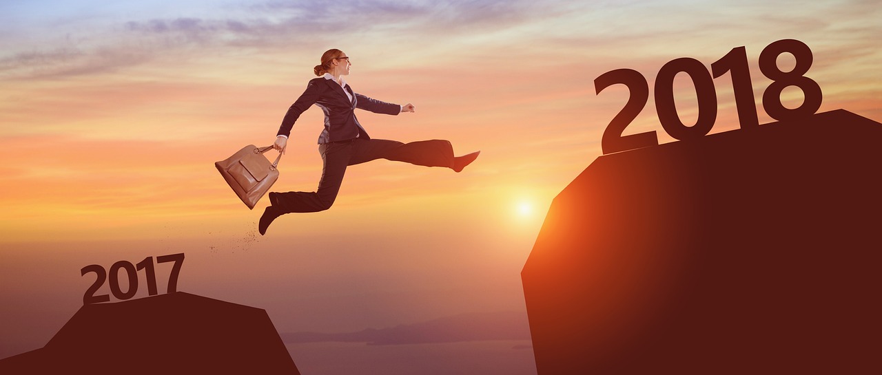 東莞黃永貴最新動向揭秘，成功之路與未來展望