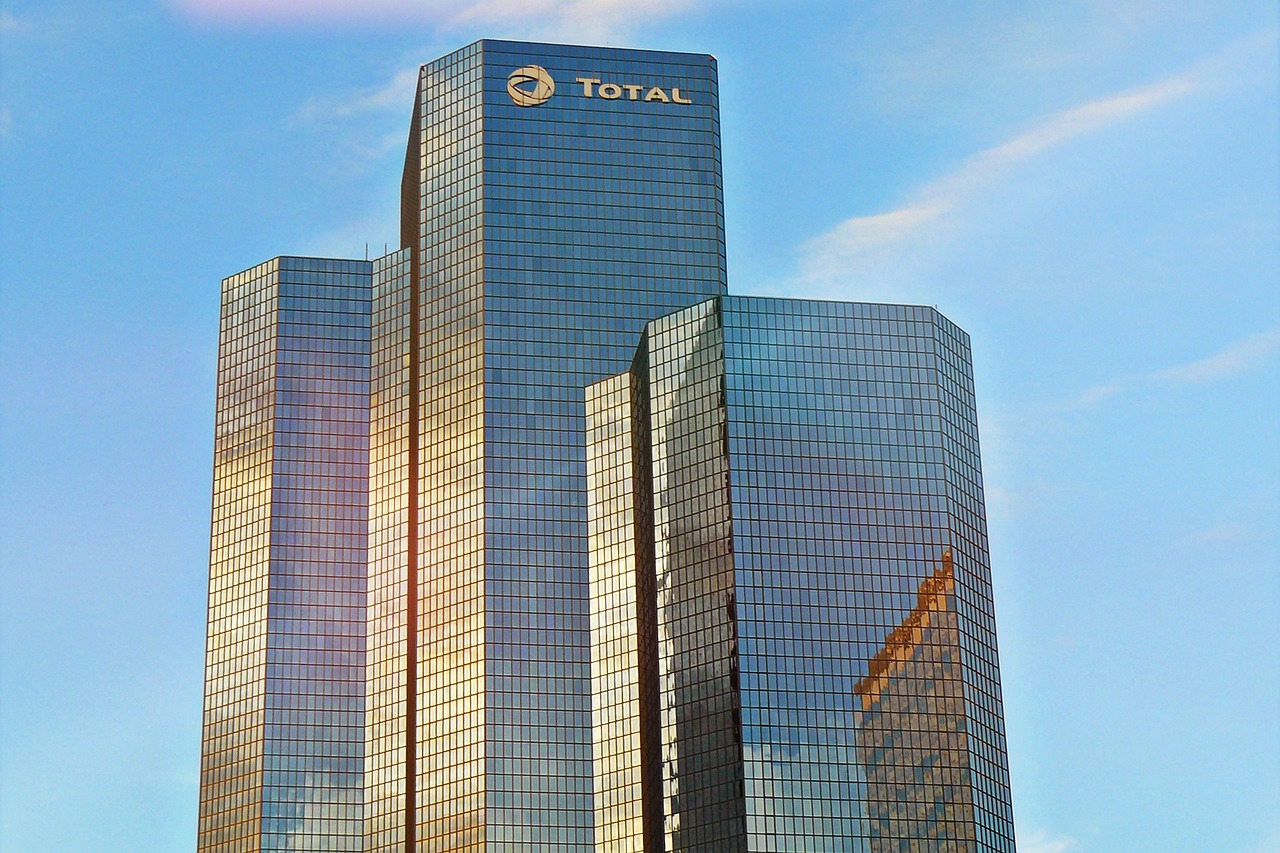 邯鄲輕軌建設(shè)進(jìn)展、最新消息及未來展望