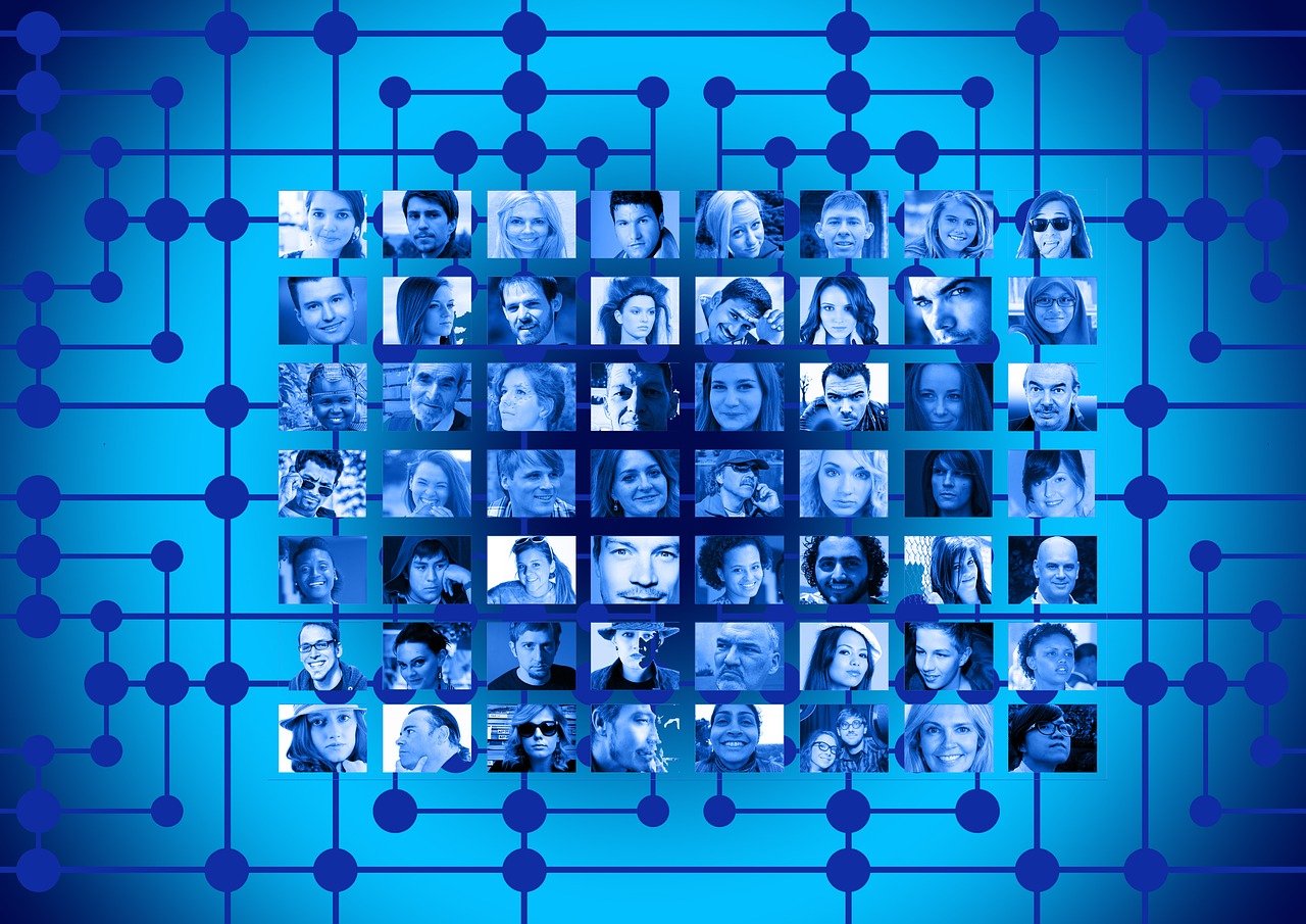 成都汽車限購政策最新動態(tài)，調(diào)整與市場反應