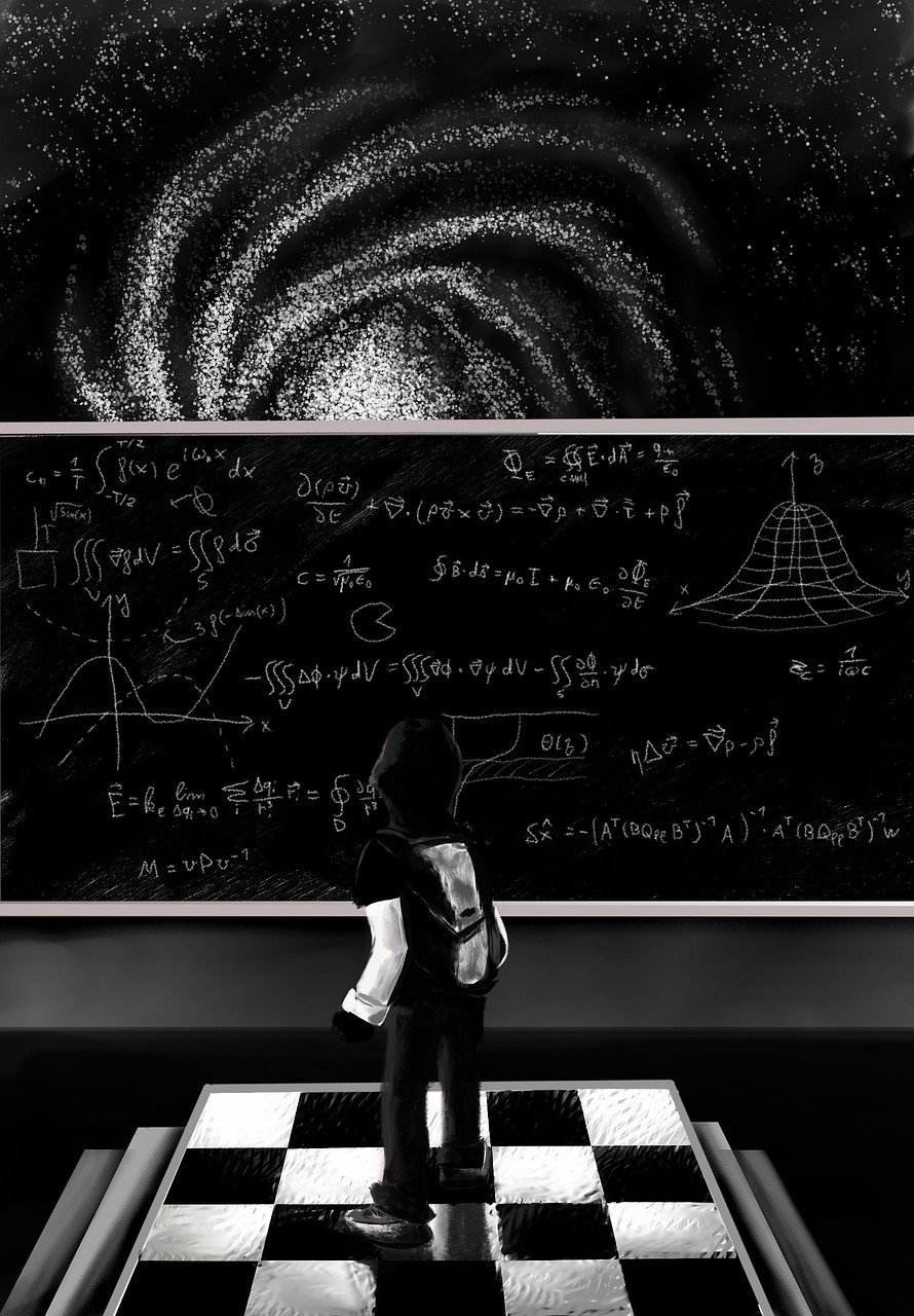 探索智能學(xué)習(xí)新紀(jì)元，下載互動(dòng)作業(yè)最新版體驗(yàn)智能學(xué)習(xí)體驗(yàn)