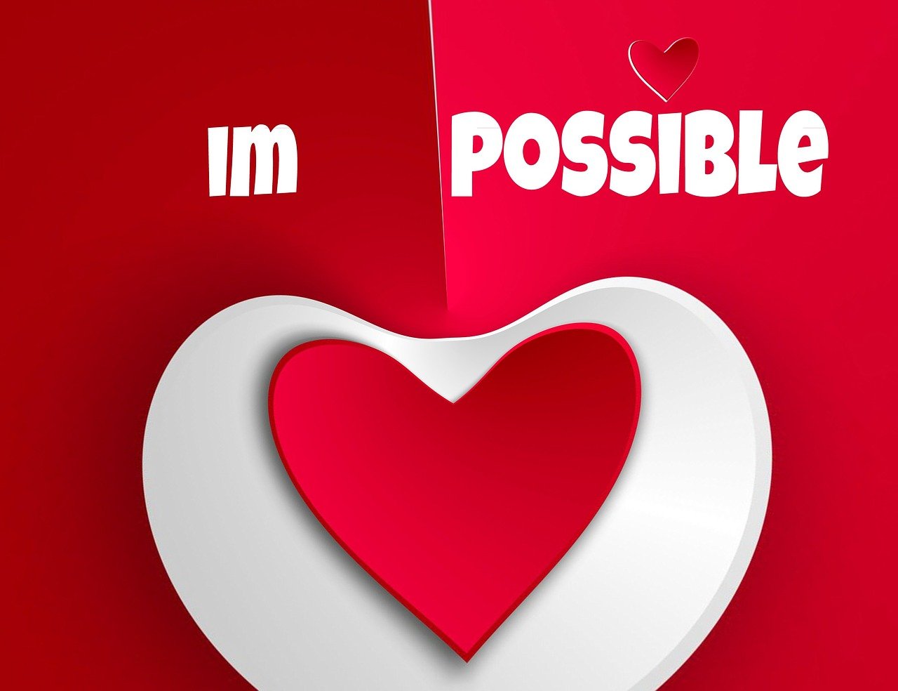 妙姿理財最新動態(tài)解析，洞悉市場趨勢，掌握財富增長機遇