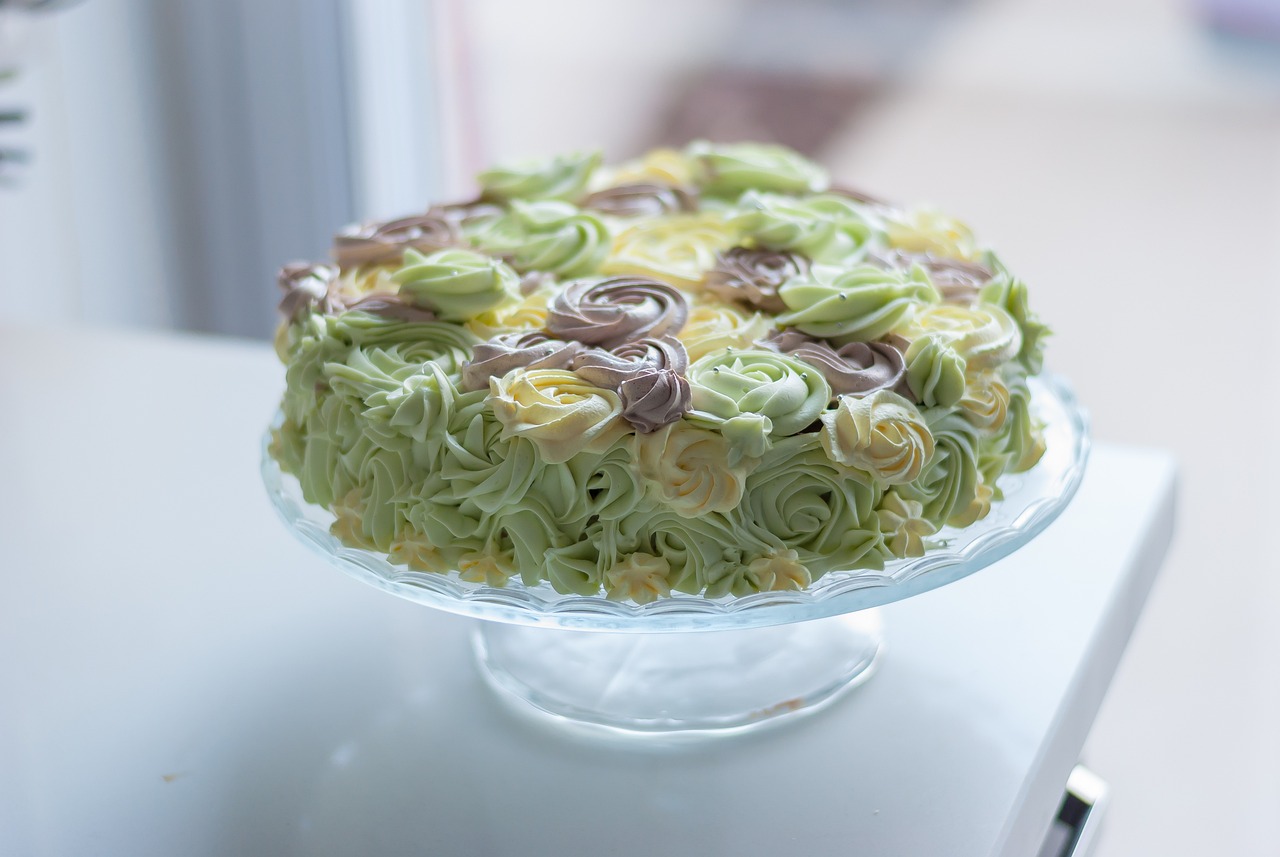 宿遷中糧集團最新招聘動態(tài)，發(fā)展機遇與崗位招聘訊息