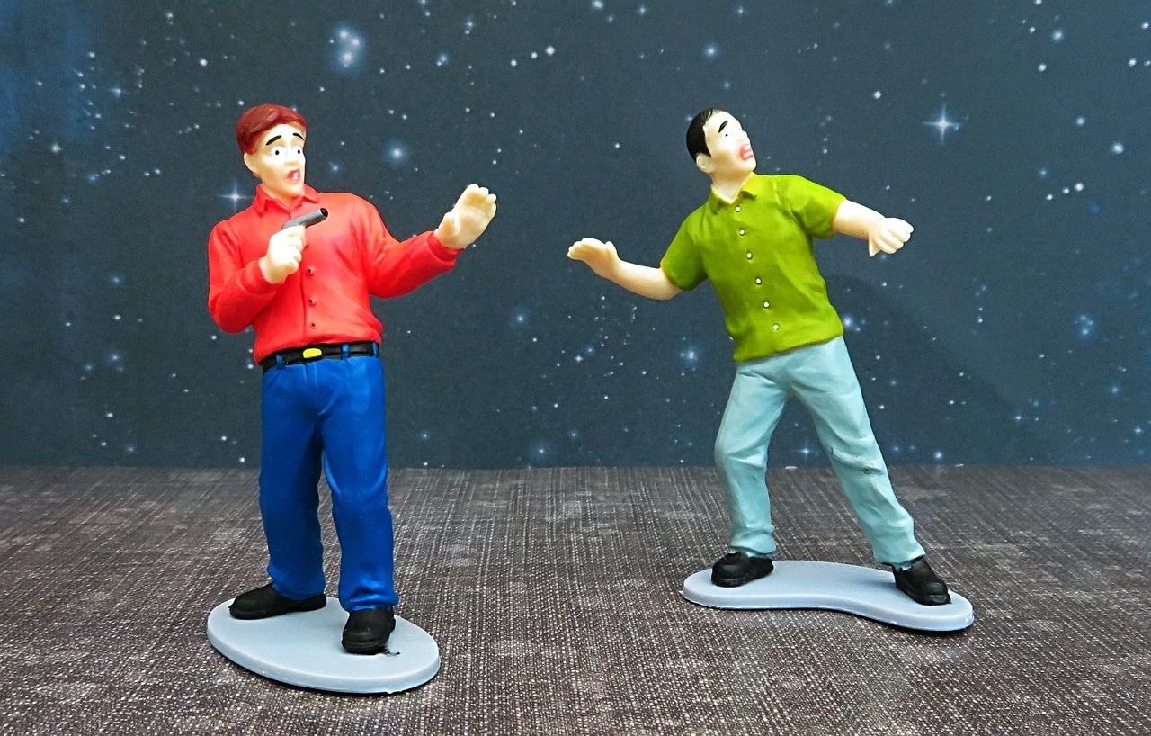 大瀝融創(chuàng)御府最新動(dòng)態(tài)揭秘，最新進(jìn)展一網(wǎng)打盡