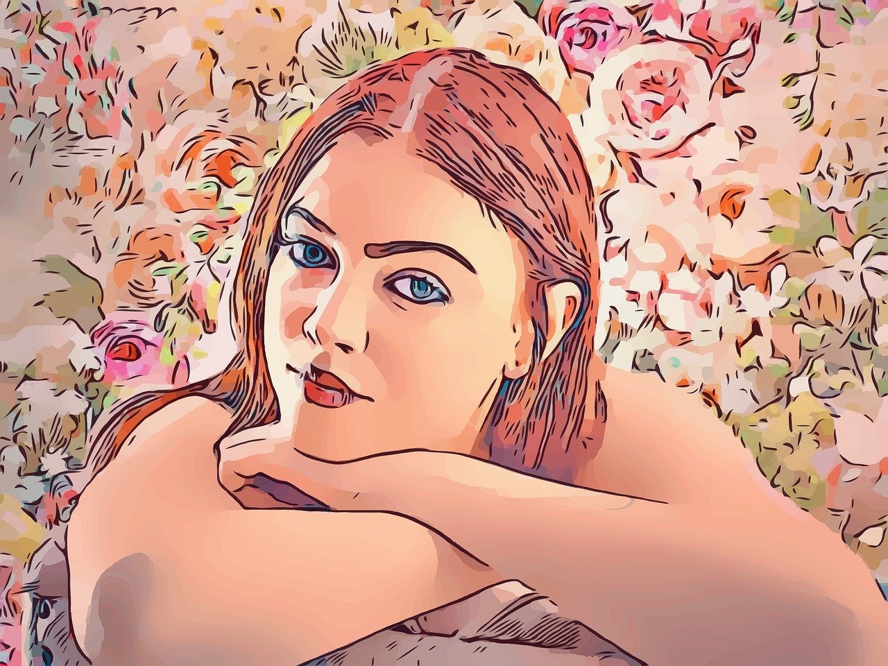 任福耀最新動(dòng)態(tài)揭秘，揭開成功的神秘面紗。