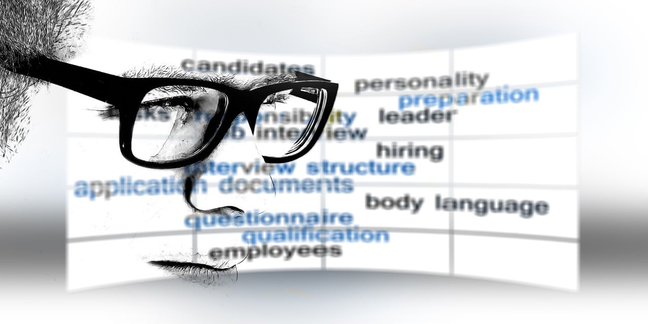 懷寧工業(yè)園最新招聘動態(tài)與職業(yè)機會展望，招聘信息及展望分析