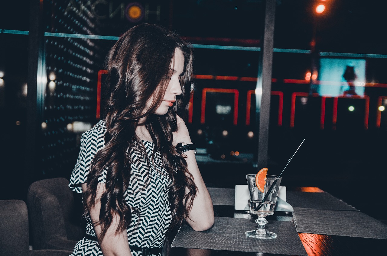 迷霧重重中的真相探尋，婚途危情最新章節(jié)揭秘