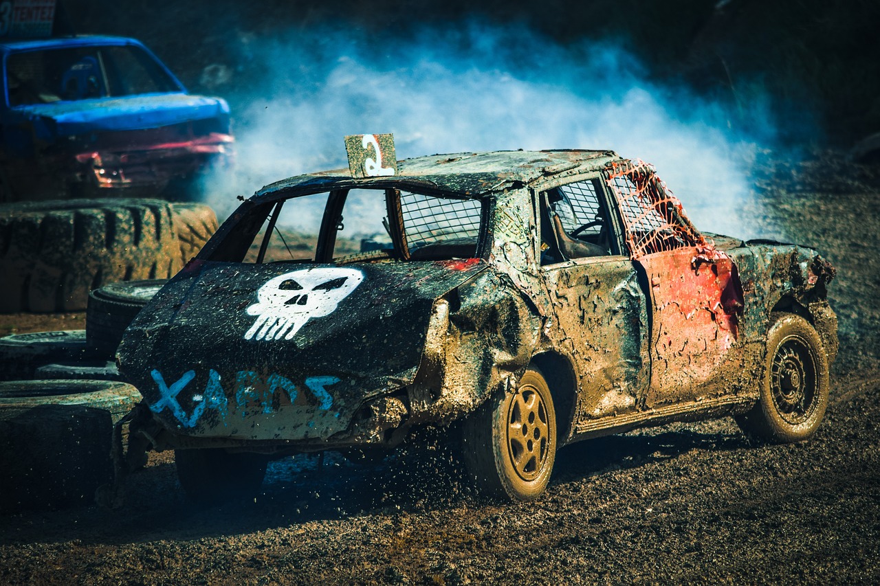 魚包頭村城最新動態(tài)更新，魚包頭村城最新消息