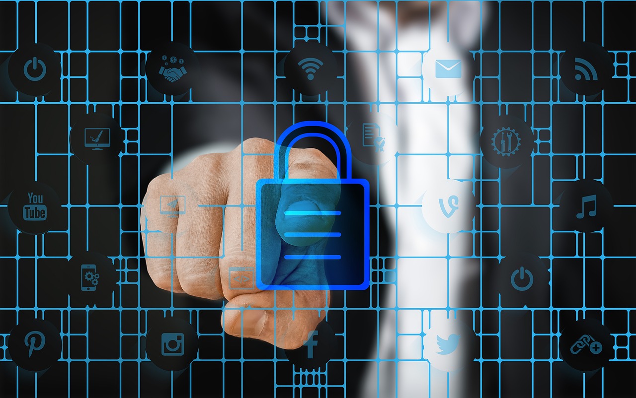 最新征信業(yè)管理?xiàng)l例，重塑信用體系的關(guān)鍵步驟解讀