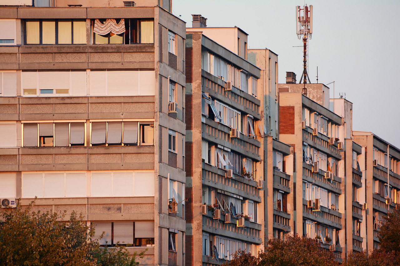 儋州濱海新區(qū)最新規(guī)劃，現(xiàn)代化濱海新城打造啟動(dòng)