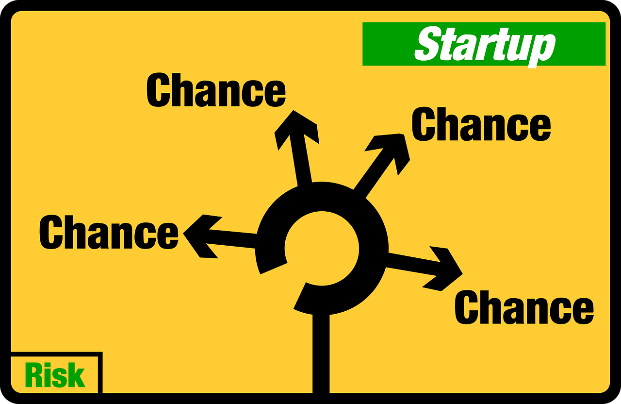 關于888cycy最新地址的文章，警惕網絡犯罪風險，切勿觸碰法律紅線。