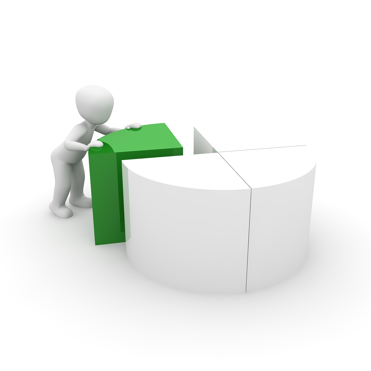 全球地震活動(dòng)態(tài)勢(shì)更新，應(yīng)對(duì)策略與國(guó)家地震臺(tái)網(wǎng)最新消息解讀