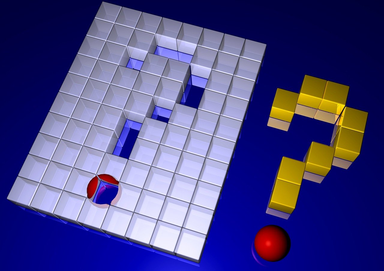 最新武器打瑞文技巧詳解，實戰(zhàn)攻略與策略分享