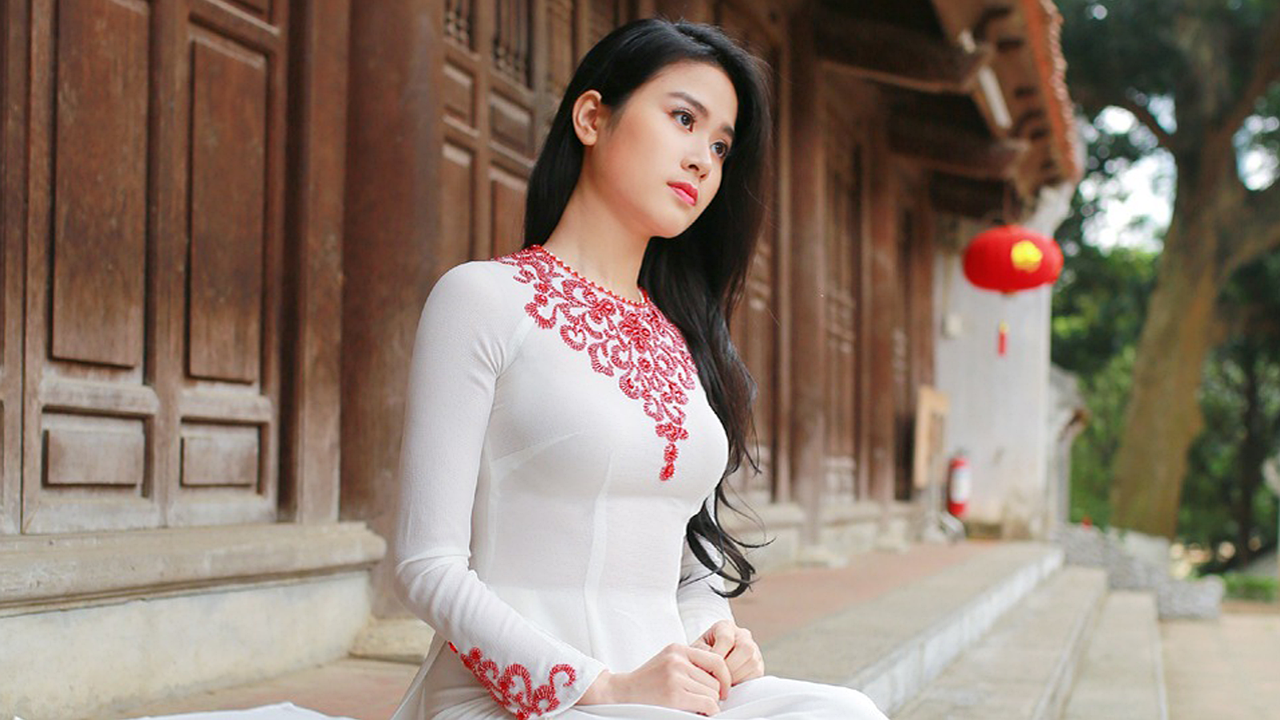 李思和李璐的最新照片，捕捉時光中的美好瞬間