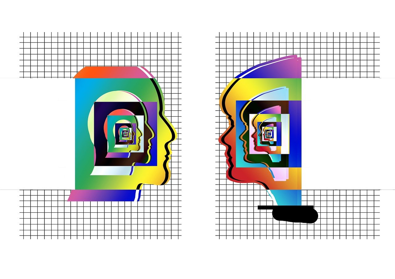 興城萬象家園最新動(dòng)態(tài)揭秘，最新進(jìn)展與資訊更新