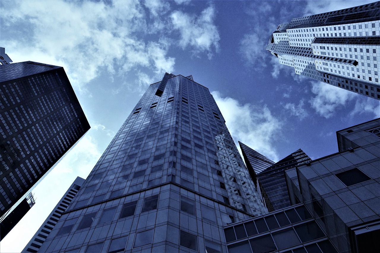 昆山落戶中心最新政策解析，全面解讀落戶政策細(xì)節(jié)