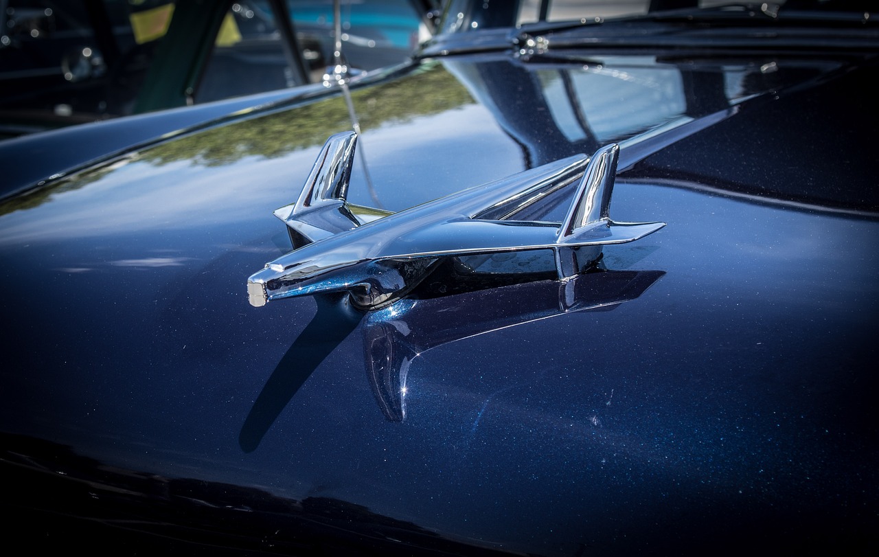 國家物聯(lián)網(wǎng)最新政策引領(lǐng)未來發(fā)展的重要引擎，塑造智能時代的未來藍圖