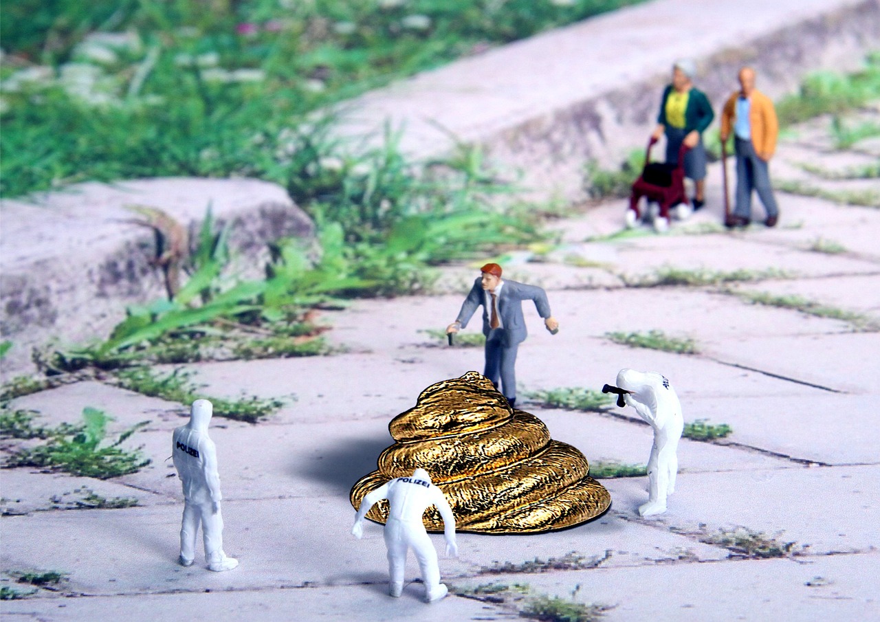 淄博建陶環(huán)保動態(tài)，綠色轉(zhuǎn)型強(qiáng)勁脈搏與創(chuàng)新力持續(xù)驅(qū)動發(fā)展