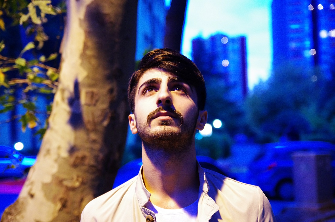 霍邱連喜哥最新情況深度報道，最新進(jìn)展與關(guān)注焦點(diǎn)