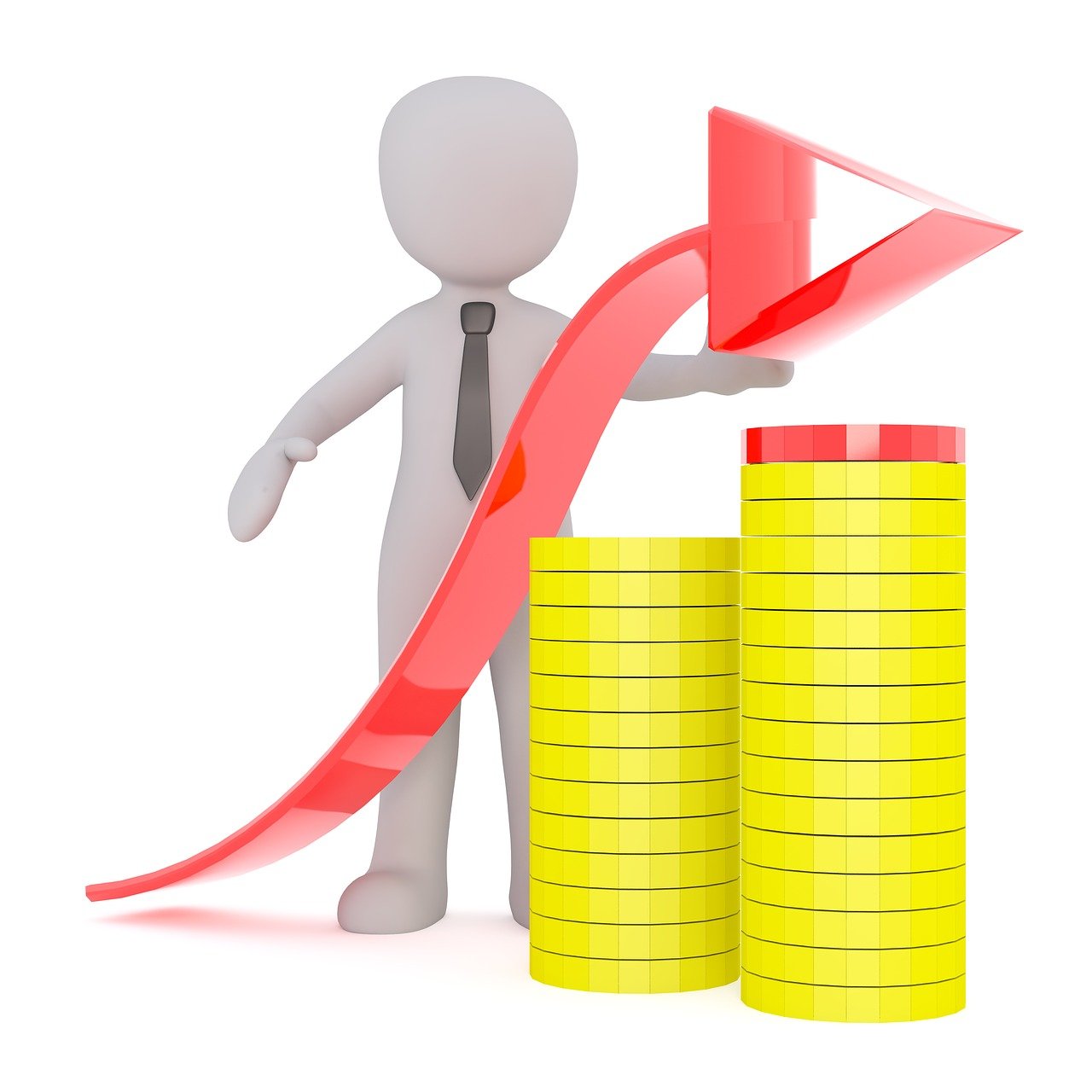 吉安房價走勢最新消息，市場趨勢與發(fā)展展望及深度解析