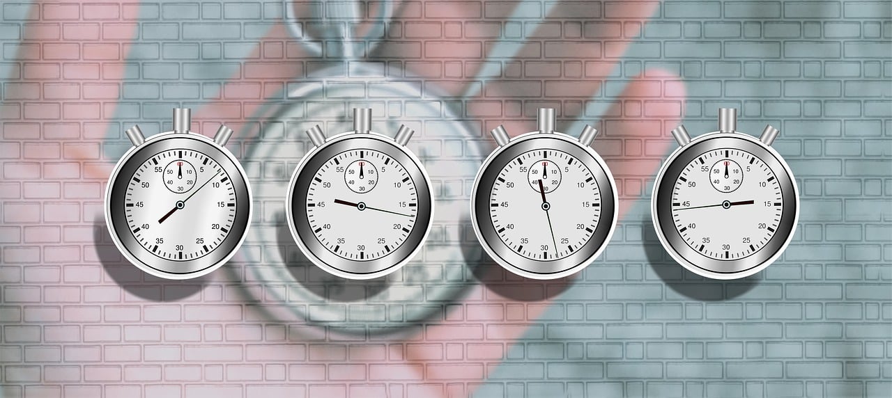 蚌埠事業(yè)單位招聘最新動態(tài)，崗位開放、影響分析