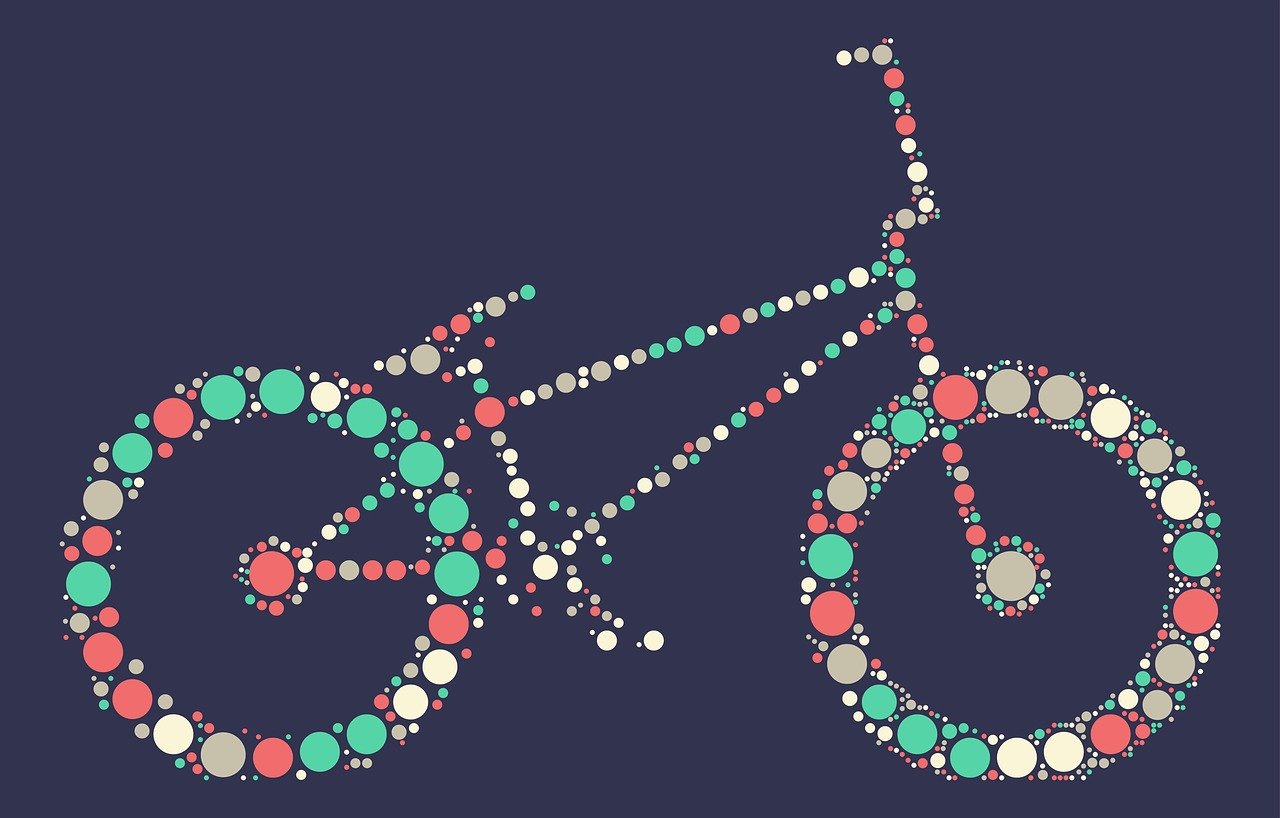 晉城限價房最新消息，政策動態(tài)與市場走向分析