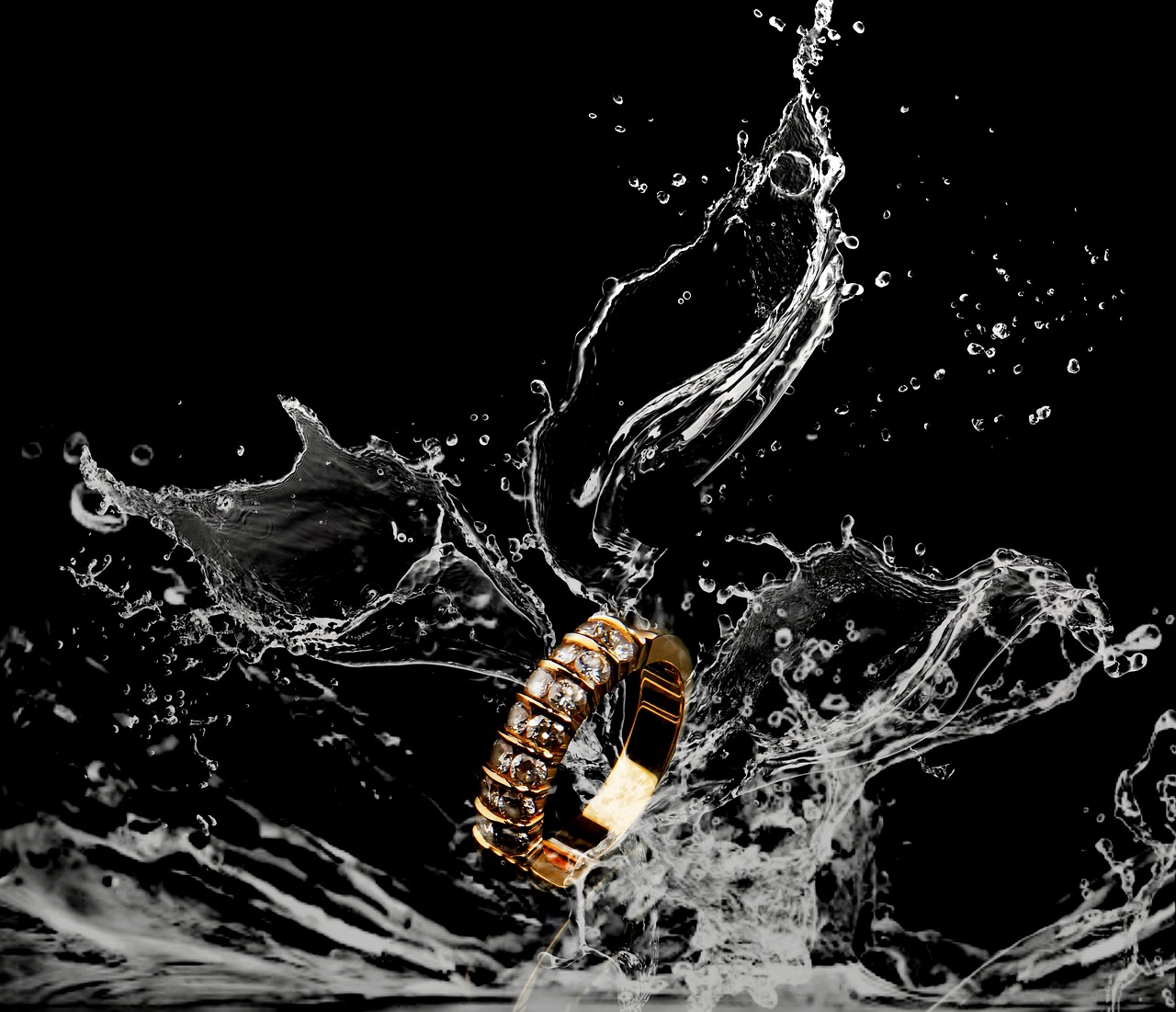 寧夏北方置業(yè)最新動態(tài)全面解讀，最新消息匯總