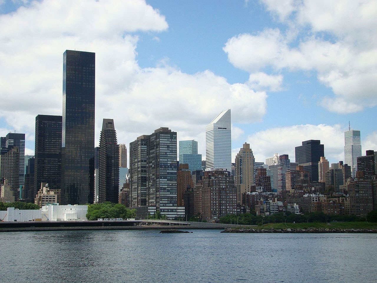 御河龍韻項目最新進(jìn)展更新