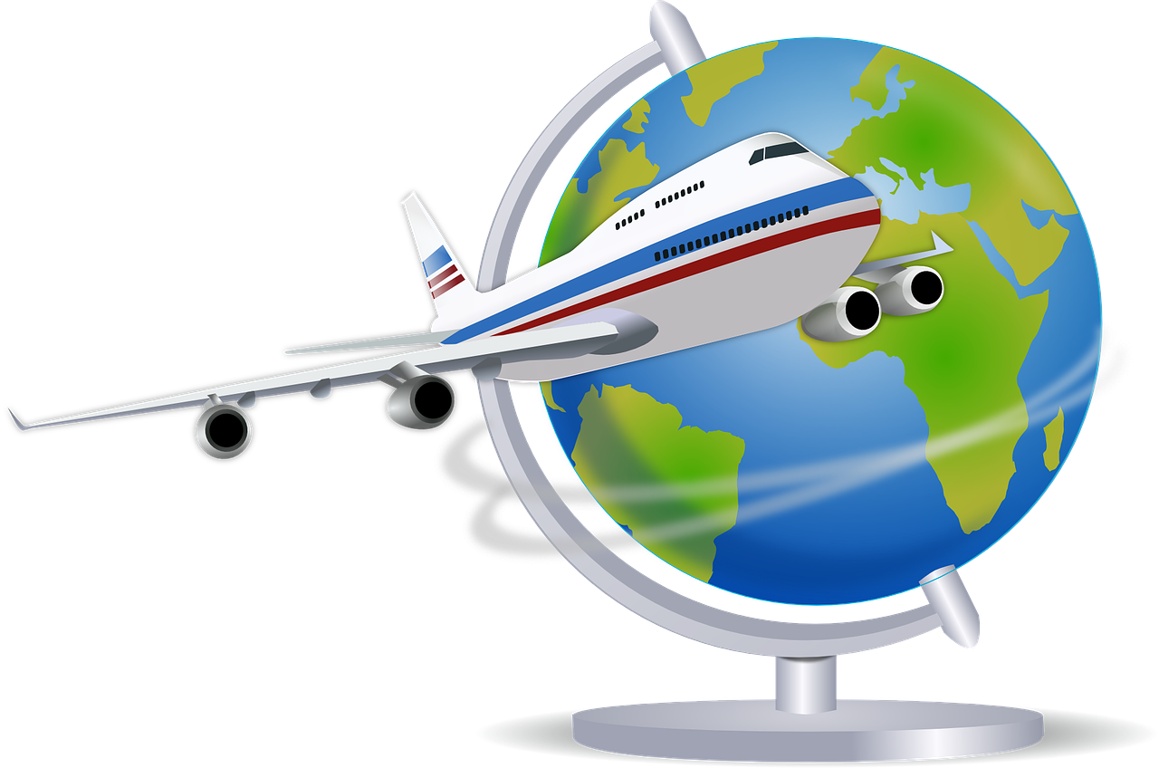 去吧皮卡丘最新飛機(jī)，探索未來航空之旅的夢幻啟程