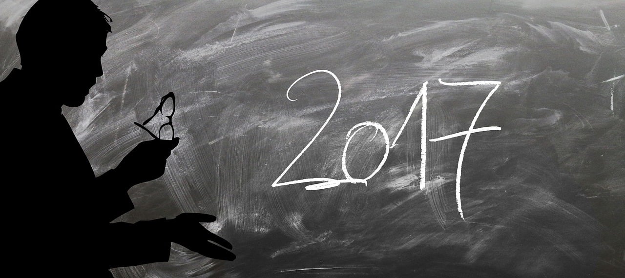 邯鄲榮科翔苑最新動(dòng)態(tài)更新，項(xiàng)目進(jìn)展與最新消息速遞