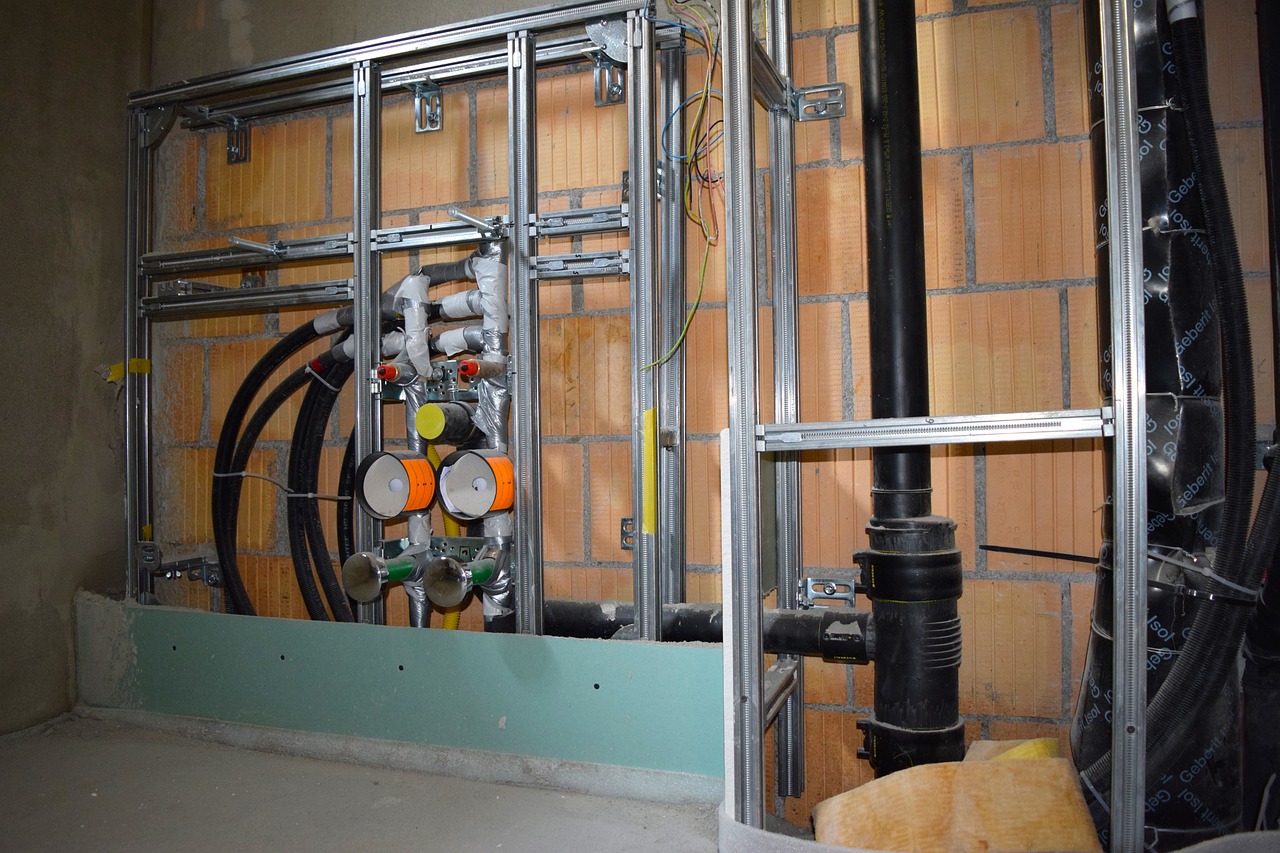 最新工程質(zhì)量驗(yàn)收規(guī)范，構(gòu)建優(yōu)質(zhì)工程的基石