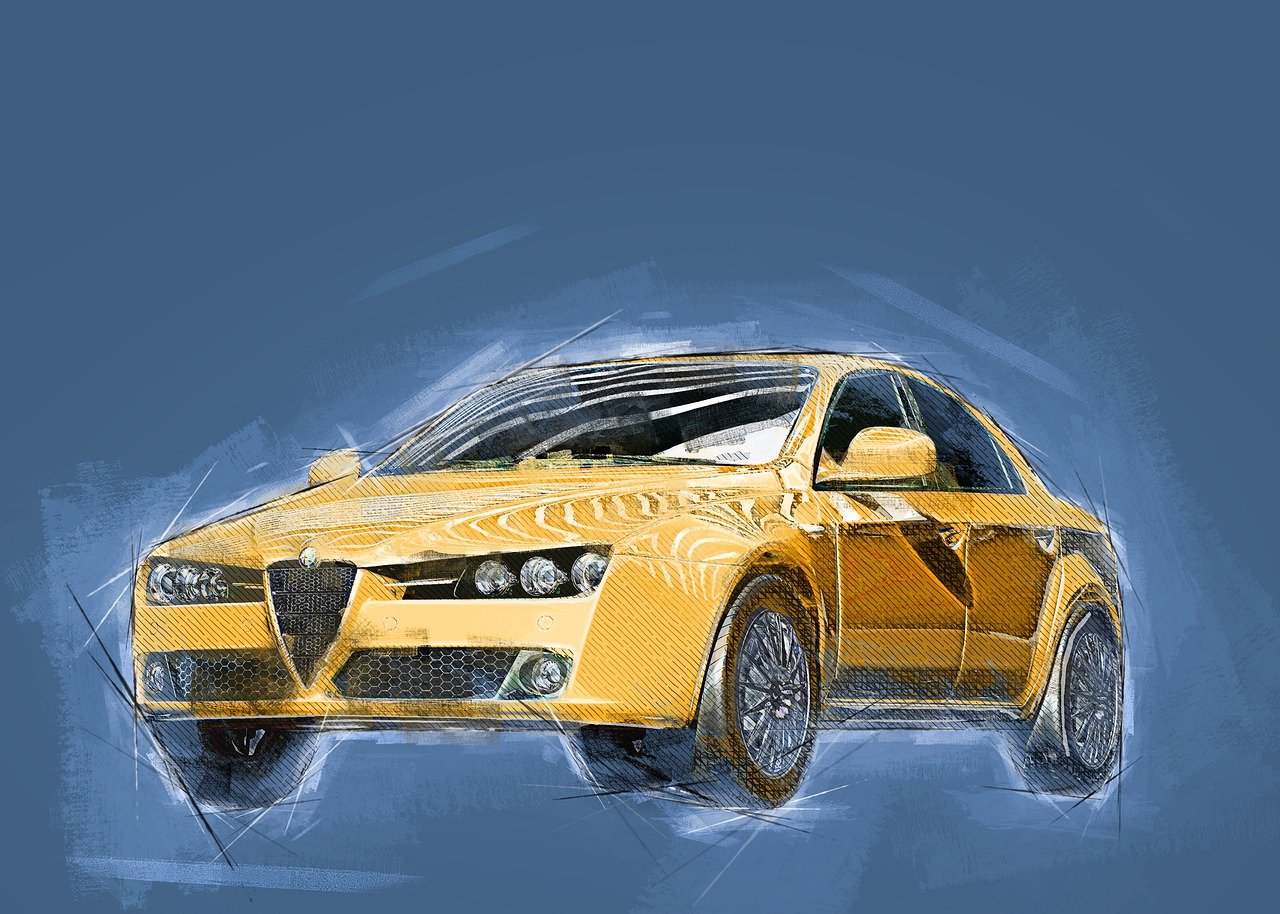 東本URV最新消息，引領汽車科技與創(chuàng)新的力量