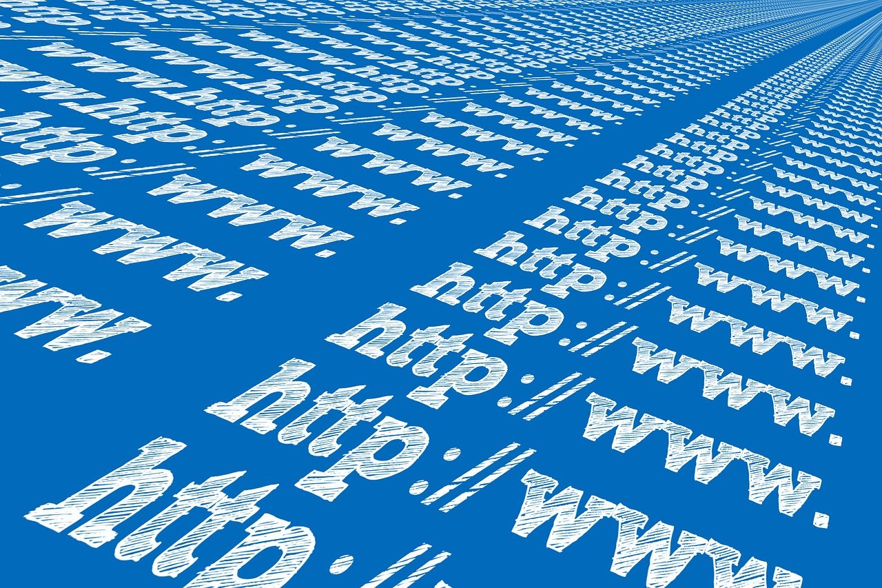 最新病毒疫情報告，全球抗擊新冠病毒的挑戰(zhàn)與進(jìn)展綜述