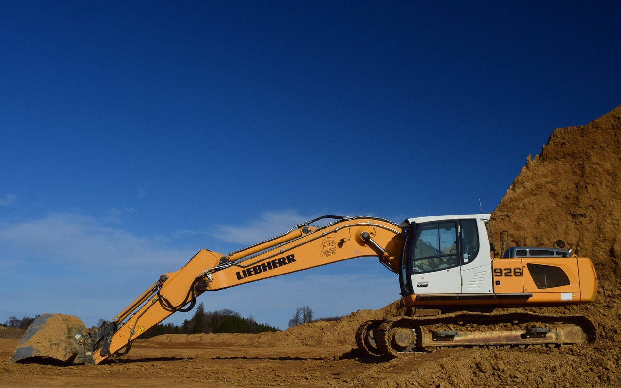 齊河叉車招聘最新消息，開啟職業(yè)之旅，誠邀您的加入！