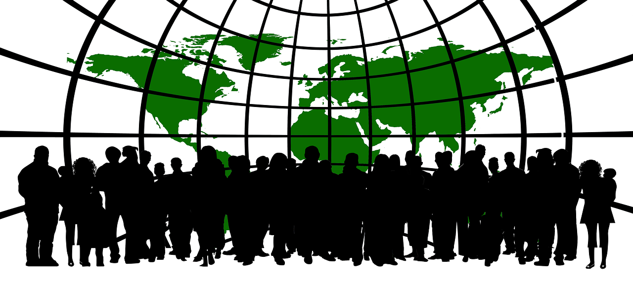 茹姓最新人口統(tǒng)計，探尋歷史脈絡(luò)與當代分布概覽