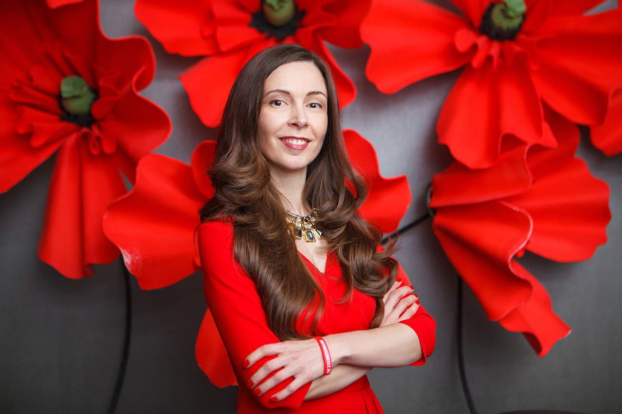 最新情侶頭像潮流，愛(ài)的印記與時(shí)尚表達(dá)雙圖賞析