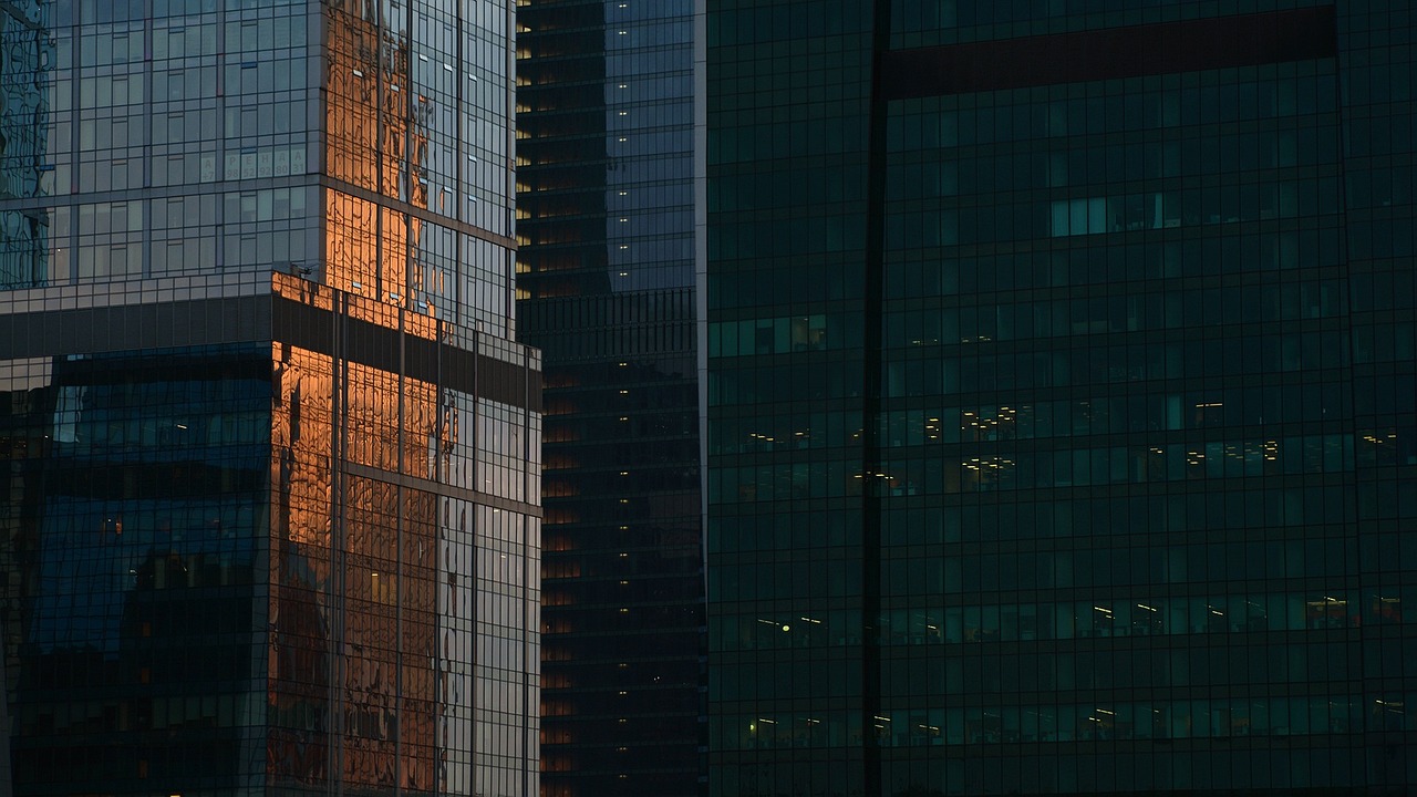 山投沿湖城最新動(dòng)態(tài)揭曉，未來(lái)城市發(fā)展的序幕拉開