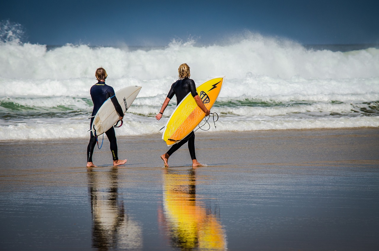 寶鼎重工最新消息綜述，發(fā)展動(dòng)態(tài)與重要更新