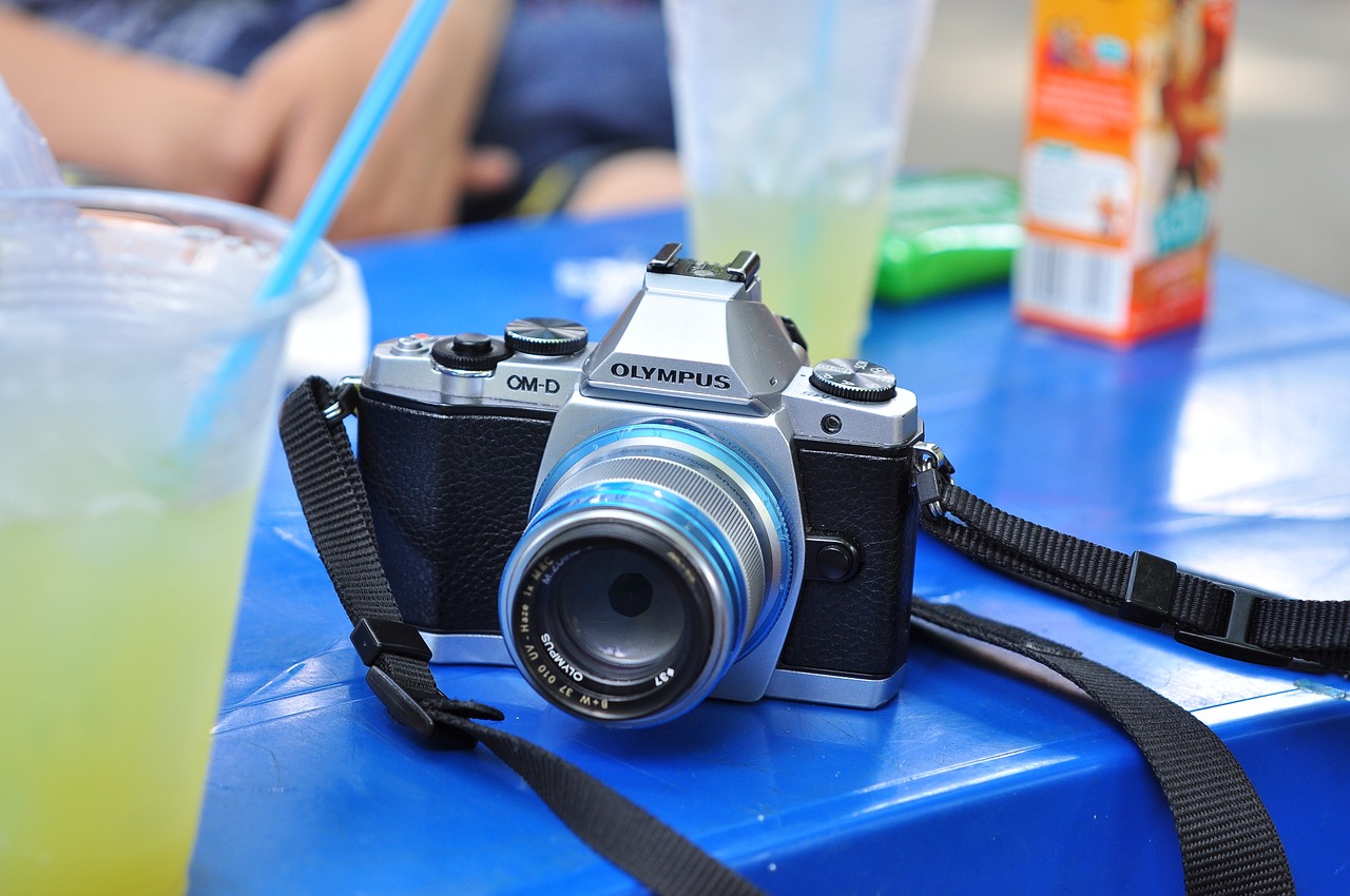 Gucci最新款女包圖片，時(shí)尚與經(jīng)典的完美融合