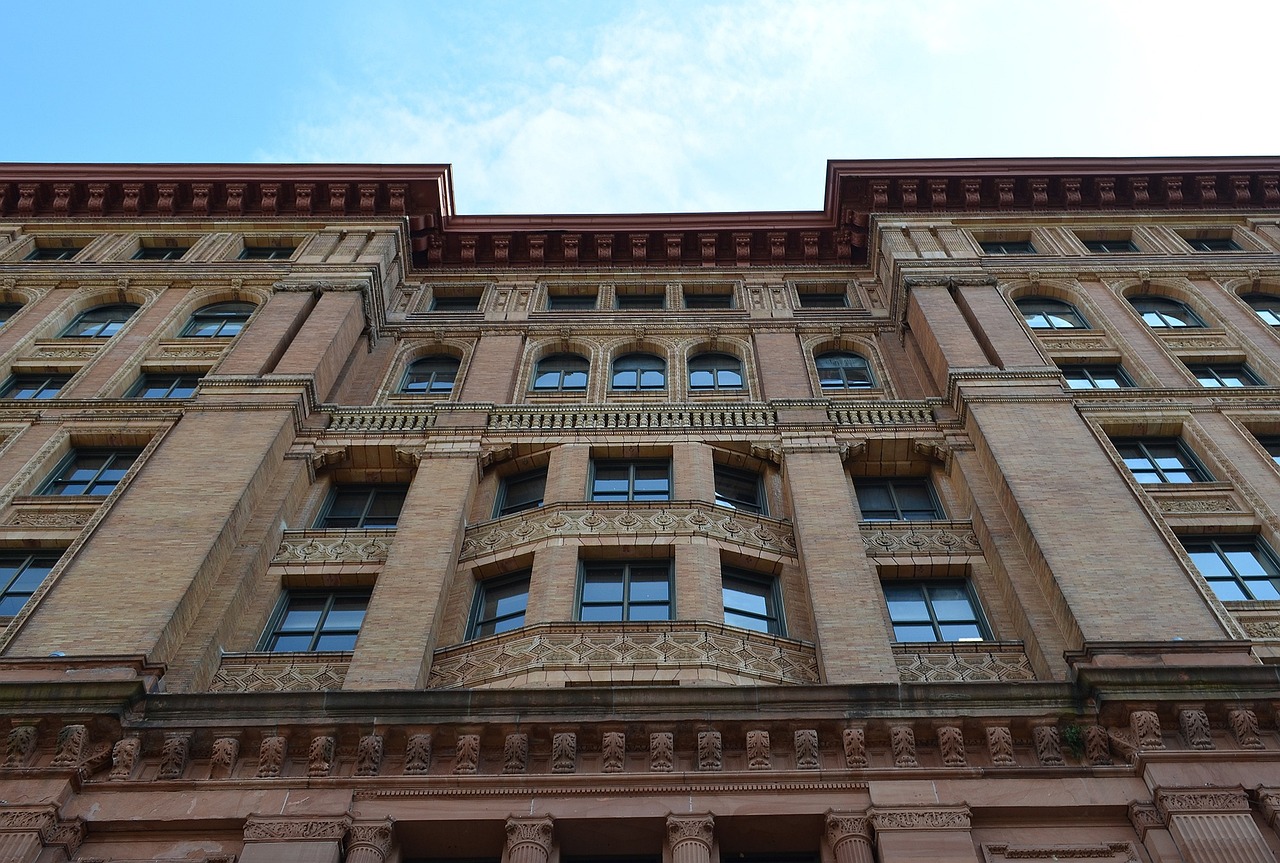 亳州國(guó)道344最新進(jìn)展，道路建設(shè)動(dòng)態(tài)、影響與展望