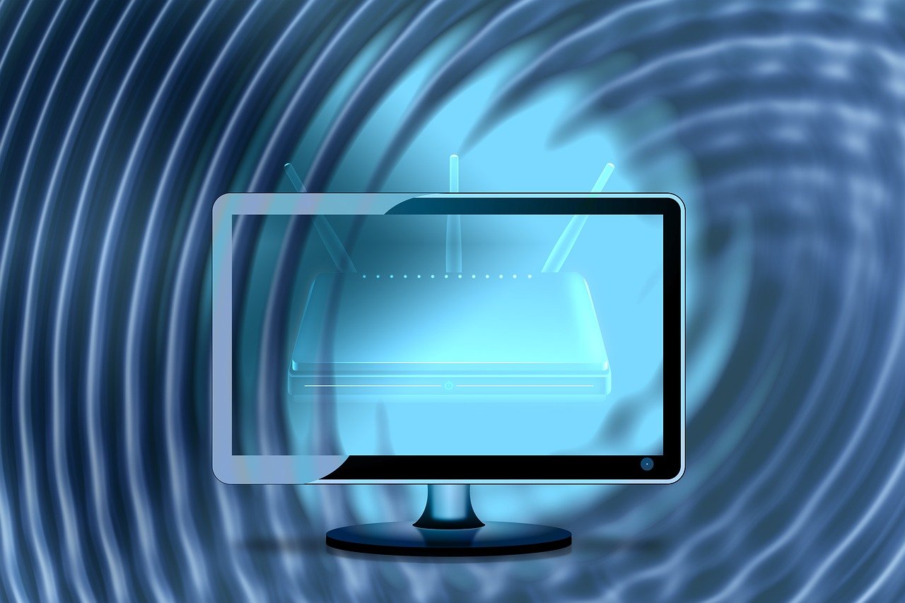 廣元何海生最新動(dòng)態(tài)，地方領(lǐng)袖開啟嶄新篇章