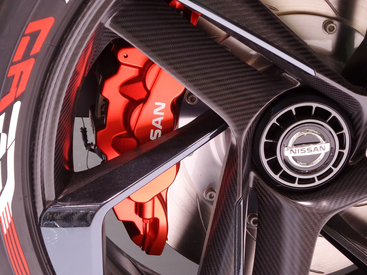 東風(fēng)日產(chǎn)陽光最新低價，性價比之選，滿足您的需求需求